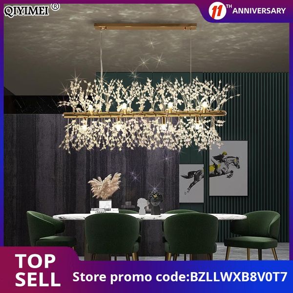 gold creative modern deco led pendant lights bedroom living dining room salon bar hall stainless steel crystal lamp lighting lamps
gold creative modern deco led pendant lights bedroom living dining room salon bar hall stainless steel crystal lamp lighting lamps