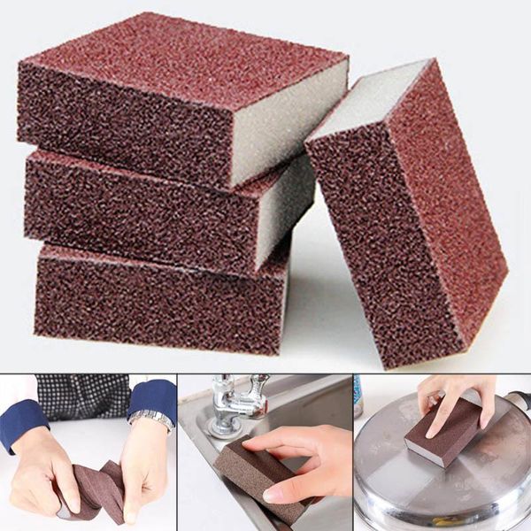cleaning cloths 5pcs/10pcs high density nano emery magic sponge for homeware kitchen removing rust rub wxv sale
cleaning cloths 5pcs/10pcs high density nano emery magic sponge for homeware kitchen removing rust rub wxv sale