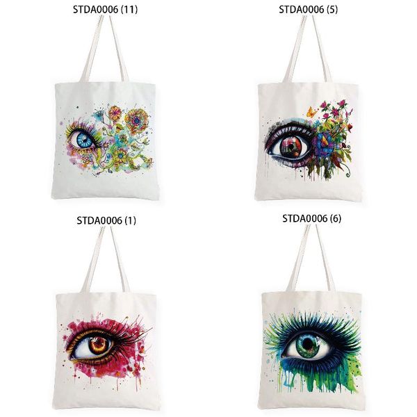 storage bags creative eyes in the kitchen bag for documents shoes shopping things home items pouch
storage bags creative eyes in the kitchen bag for documents shoes shopping things home items pouch