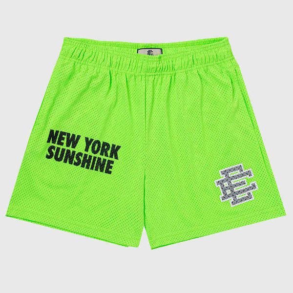 eric emanuel ee basic short men's fitness shorts newyork city skyline beach sports pants basketball training street trend major leag sw, White;black
eric emanuel ee basic short men's fitness shorts newyork city skyline beach sports pants basketball training street trend major leag sw, White;black