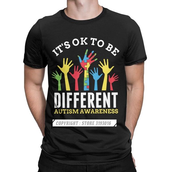 ccccsportautism men t shirts autismo autistic awareness awesome tshirts camisas hombre fashion tshirt man harajuku shirt, Black;yellow
ccccsportautism men t shirts autismo autistic awareness awesome tshirts camisas hombre fashion tshirt man harajuku shirt, Black;yellow