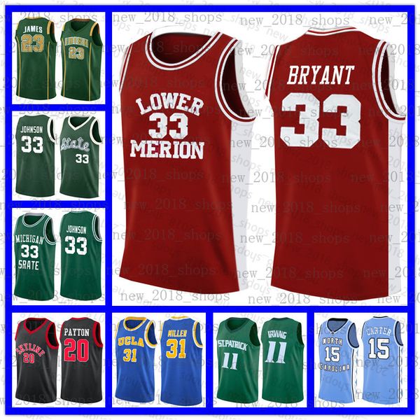 ncaa kawhi lsu tiger college leonard dwyane basketball 3 wade stephen 30 curry lebron 23 james chris 4 webbes as, Black;red
ncaa kawhi lsu tiger college leonard dwyane basketball 3 wade stephen 30 curry lebron 23 james chris 4 webbes as, Black;red
