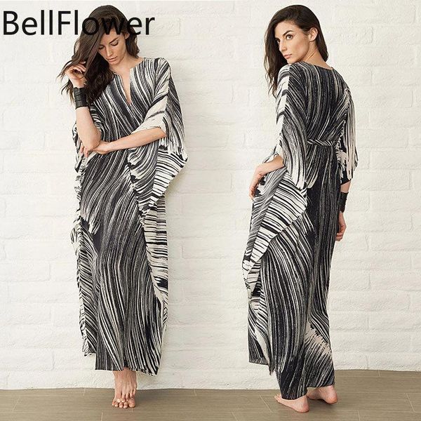 women's swimwear striped kimono beach dress robe style 2021 cover up white black curved lines loose bat sleeve long summer maxi dresses
women's swimwear striped kimono beach dress robe style 2021 cover up white black curved lines loose bat sleeve long summer maxi dresses