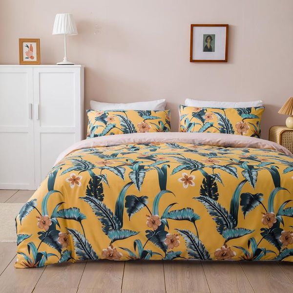 bedding sets geometric set 3pcs duvet cover flower comforter breathable adults microfiber pillowcase for kids
bedding sets geometric set 3pcs duvet cover flower comforter breathable adults microfiber pillowcase for kids