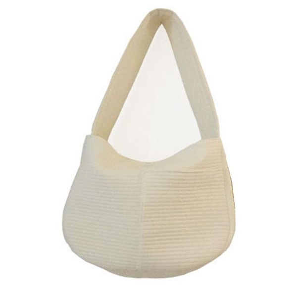 evening bags pet tote bag carrier single shoulder portable small cats dogs storage pocket
evening bags pet tote bag carrier single shoulder portable small cats dogs storage pocket