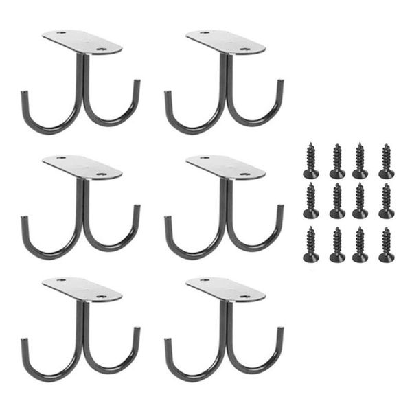 kitchen storage & organization unique coffee cup holder creative shape can be dorm home office decoration improve living environment room it
kitchen storage & organization unique coffee cup holder creative shape can be dorm home office decoration improve living environment room it