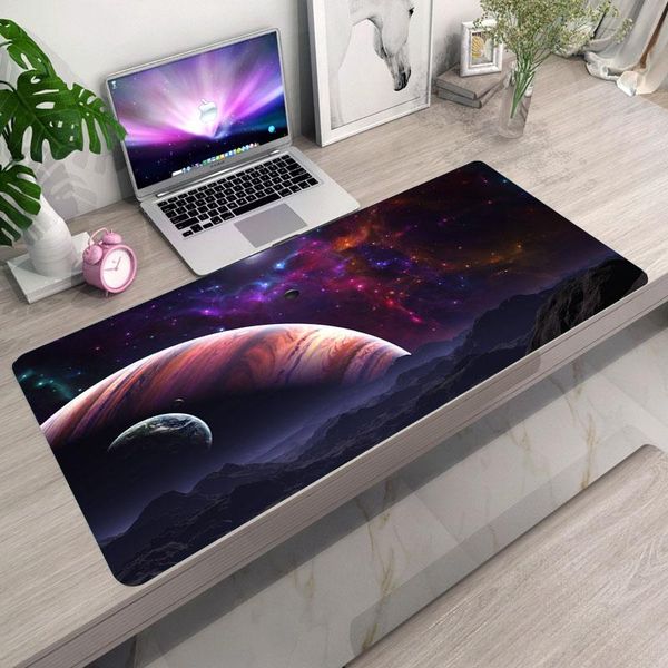 mouse pads & wrist rests mrglzy notepad computer desk accessories game table mat carpet deskkeyboard work big pad gamer starry sky
mouse pads & wrist rests mrglzy notepad computer desk accessories game table mat carpet deskkeyboard work big pad gamer starry sky