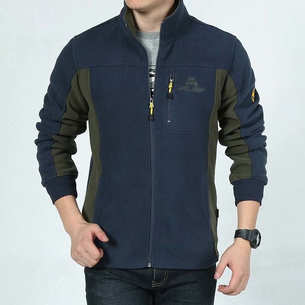 men's hoodies & sweatshirts fashion patchwork cardigan soft thick warm fleece sweatshirt men casual jacket stand collar autumn win, Black
men's hoodies & sweatshirts fashion patchwork cardigan soft thick warm fleece sweatshirt men casual jacket stand collar autumn win, Black