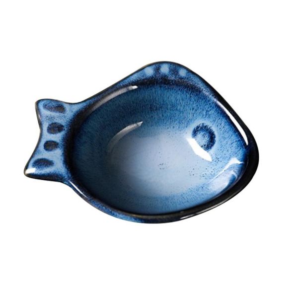 1pc sauce dishes creative cute seasoning dipping bowls appetizer plates serving dish for reataurant dinnerware sets
1pc sauce dishes creative cute seasoning dipping bowls appetizer plates serving dish for reataurant dinnerware sets