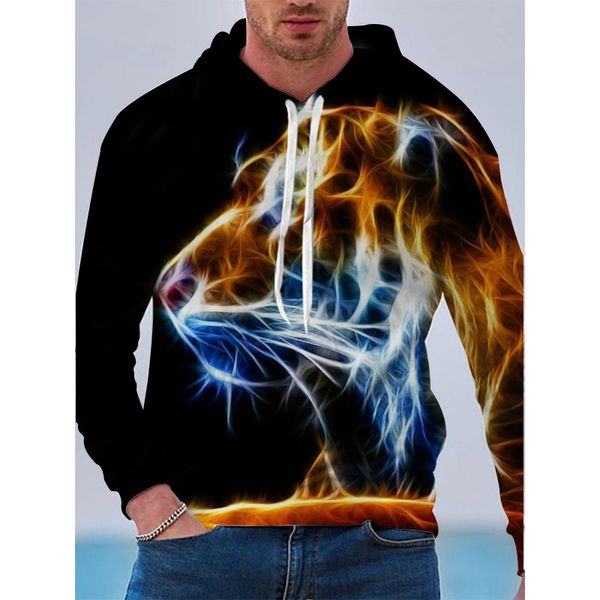 human-devil pattern men s 3d printing hoodie visual impact party punk goth round neck high-quality american sweater hoodie, Black
human-devil pattern men s 3d printing hoodie visual impact party punk goth round neck high-quality american sweater hoodie, Black