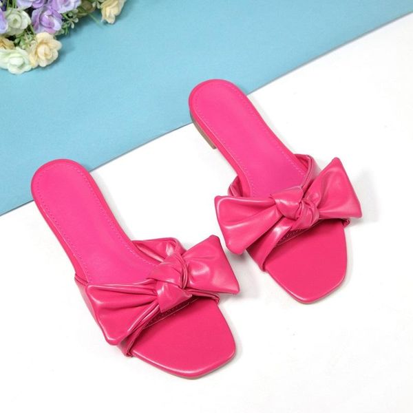 summer women flat slippers bowknot sandals open toe beach shoes ladies outdoor slides casual female flip flops sandalias mujer, Black
summer women flat slippers bowknot sandals open toe beach shoes ladies outdoor slides casual female flip flops sandalias mujer, Black