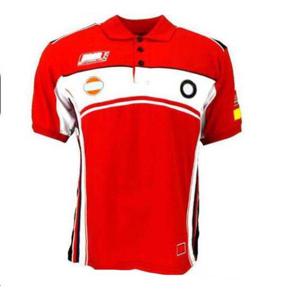2021 moto race motorcycle riding lapel polo shirt quick-drying short-sleeved t-shirt
2021 moto race motorcycle riding lapel polo shirt quick-drying short-sleeved t-shirt