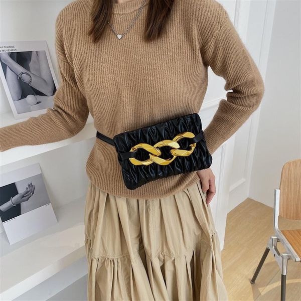 waist bags bag luxury chain shoulder for women 2021 belt brand fanny pack designer crossbody clutch purse
waist bags bag luxury chain shoulder for women 2021 belt brand fanny pack designer crossbody clutch purse