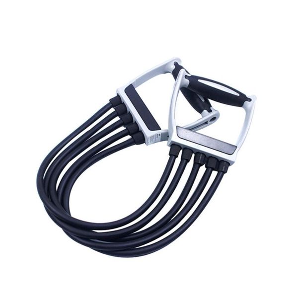 resistance bands chest expander detachable exerciser arm pulling resistant band muscle training equipments for fitness gym (b
resistance bands chest expander detachable exerciser arm pulling resistant band muscle training equipments for fitness gym (b