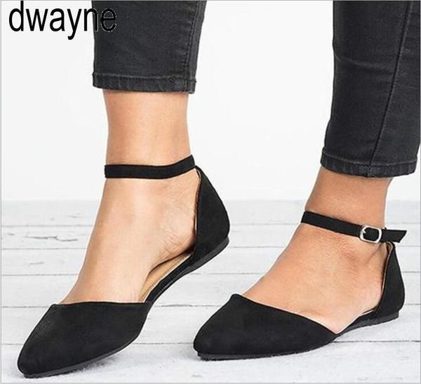 sandals low heels women ankle strap summer shoes female plus size block casual, Black
sandals low heels women ankle strap summer shoes female plus size block casual, Black