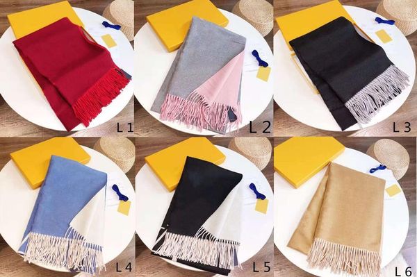 scarf for women fashion design new luxur winter new womens scarf shawl woman wool scarves, Blue;gray
scarf for women fashion design new luxur winter new womens scarf shawl woman wool scarves, Blue;gray
