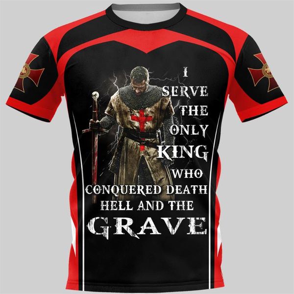 men's t-shirts knights templar 3d printed t-shirt harajuku streetwear t shirts funny men women short sleeve style-2, White;black
men's t-shirts knights templar 3d printed t-shirt harajuku streetwear t shirts funny men women short sleeve style-2, White;black
