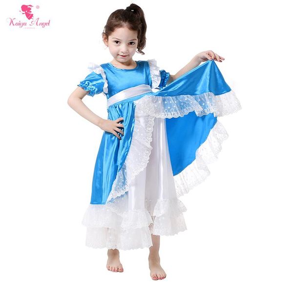 girl's dresses wholesale boutique party evening dress girls princess satin lace kids clothes christmas, Red;yellow
girl's dresses wholesale boutique party evening dress girls princess satin lace kids clothes christmas, Red;yellow