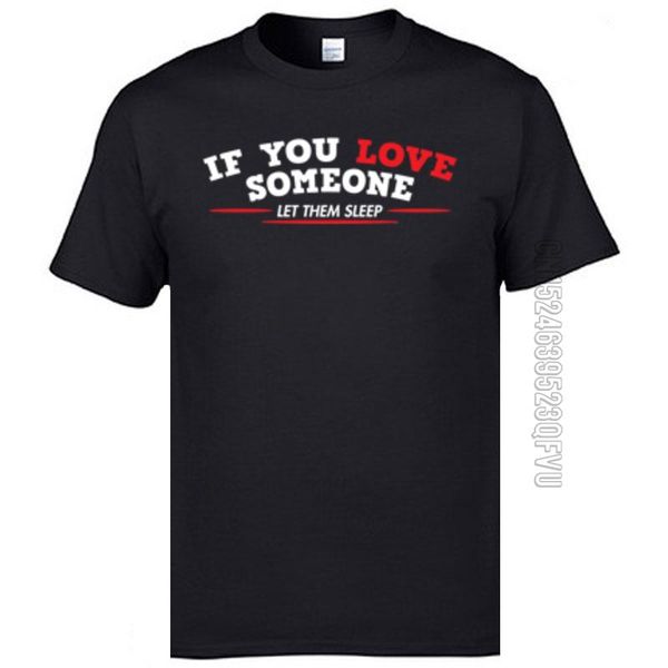 men's t-shirts design t shirt year day crewneck cotton party tee brand wholesale, White;black
men's t-shirts design t shirt year day crewneck cotton party tee brand wholesale, White;black