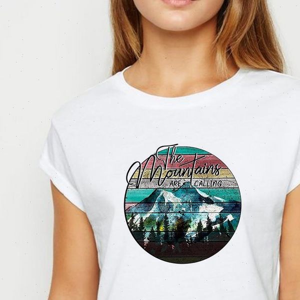 t womens shirts shirt female mountain spring summer recreational vestidos aesthetics graphic white o collar
t womens shirts shirt female mountain spring summer recreational vestidos aesthetics graphic white o collar