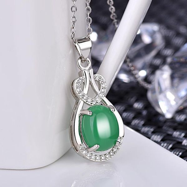 vintage jewel women link chain choker red stone necklace pendants drop water love heart friendship necklaces pendant, Silver
vintage jewel women link chain choker red stone necklace pendants drop water love heart friendship necklaces pendant, Silver
