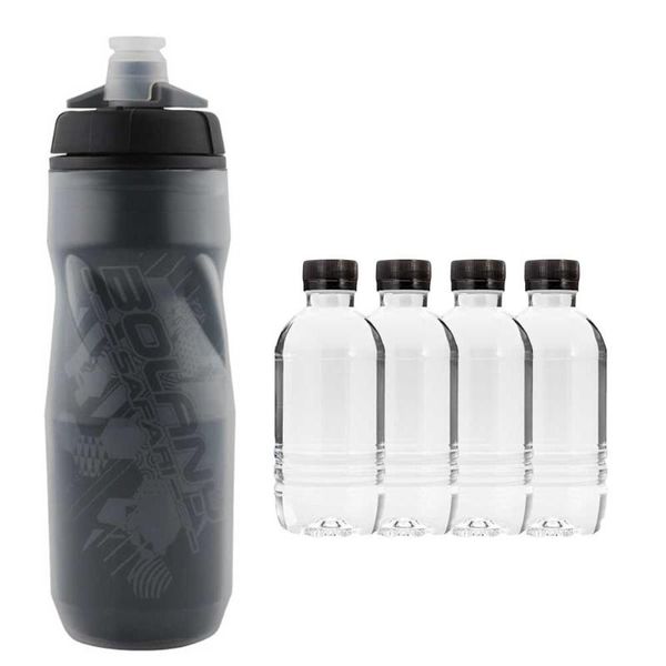 water bottles & cages bolany bicycle bottle 600ml light mountain pp5 heat - and ice-protected outdoor sports cup cycling equipment
water bottles & cages bolany bicycle bottle 600ml light mountain pp5 heat - and ice-protected outdoor sports cup cycling equipment