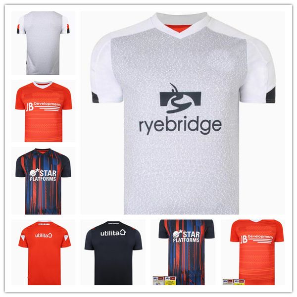 21 22 luton town soccer jerseys bradley 2022 burke hartson billy bingham curtis lansbury donaghy berry givens mick mpanzu campbell fofdg, Black;yellow
21 22 luton town soccer jerseys bradley 2022 burke hartson billy bingham curtis lansbury donaghy berry givens mick mpanzu campbell fofdg, Black;yellow