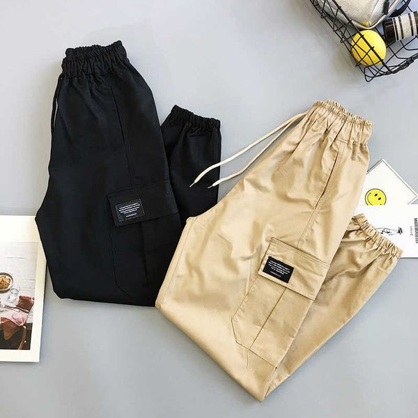 streetwear hip hop cargo pant women's fashion camo trousers military army combat camouflage 210531, Black;white
streetwear hip hop cargo pant women's fashion camo trousers military army combat camouflage 210531, Black;white