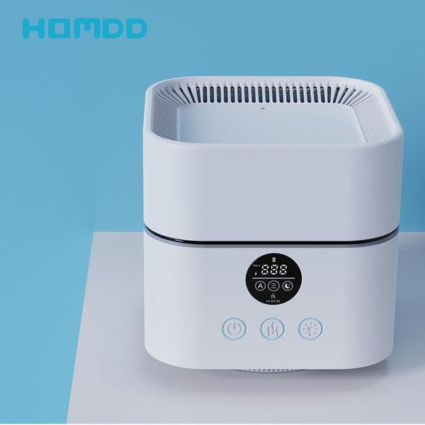 air purifiers negative ion purifier for home h13 hepa cleaner humidifier aroma diffuser colorful atmosphere light
air purifiers negative ion purifier for home h13 hepa cleaner humidifier aroma diffuser colorful atmosphere light