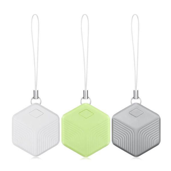 car gps & accessories mini anti-lost tracker wireless bluetooth real time key finder locator for tuya app
car gps & accessories mini anti-lost tracker wireless bluetooth real time key finder locator for tuya app