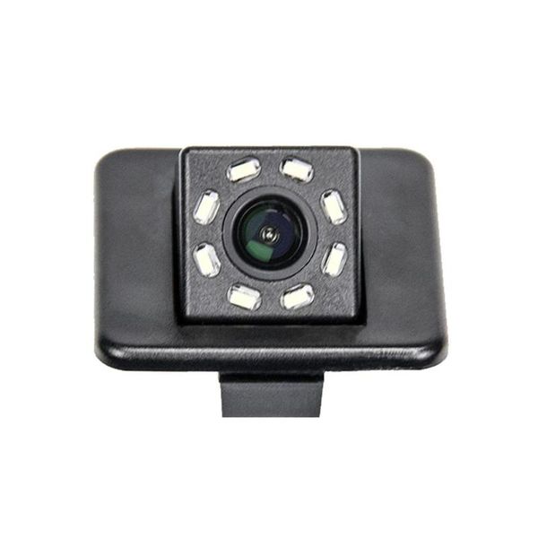car rear view cameras& parking sensors 4led reverse backup camera for kia s cerato / cerate 3 lada vesta sw/vesta sw cross sport
car rear view cameras& parking sensors 4led reverse backup camera for kia s cerato / cerate 3 lada vesta sw/vesta sw cross sport