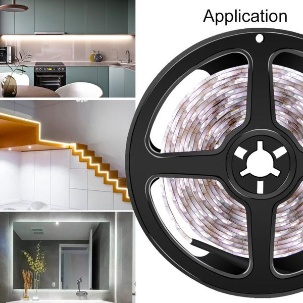 strips 5v usb led strip waterproof kitchen cabinet light tv ribbon lamp flexible backlight lighting night tape
strips 5v usb led strip waterproof kitchen cabinet light tv ribbon lamp flexible backlight lighting night tape