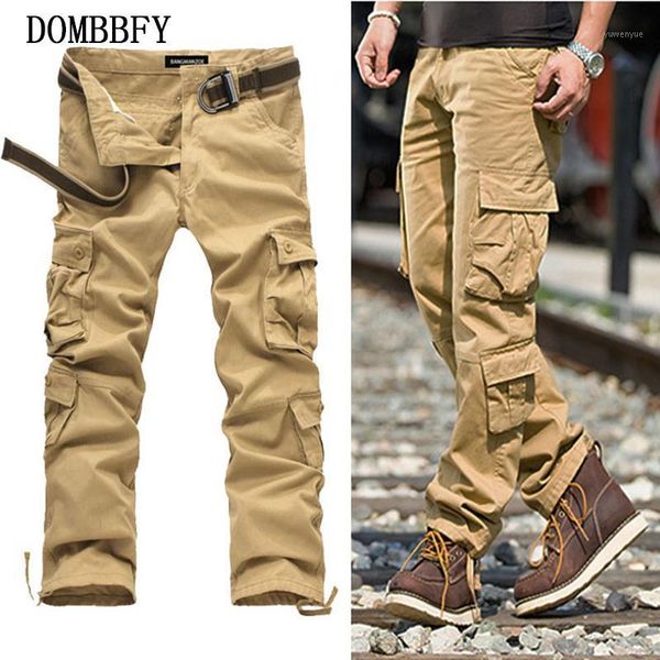 men's pants safari style tactical male camo jogger casual cotton trousers multi pocket military camouflage cargo, Black
men's pants safari style tactical male camo jogger casual cotton trousers multi pocket military camouflage cargo, Black