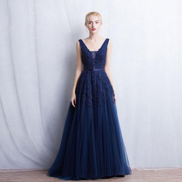 bridesmaid dress elegant womens banquet ball gown lady dresses long v neck 2021 a line tulle party wedding-guest vestidos, White;pink
bridesmaid dress elegant womens banquet ball gown lady dresses long v neck 2021 a line tulle party wedding-guest vestidos, White;pink
