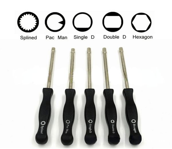 10 pcs set of carburetor special screwdriver black leather case with brush(the logistics price pls contact us)
10 pcs set of carburetor special screwdriver black leather case with brush(the logistics price pls contact us)