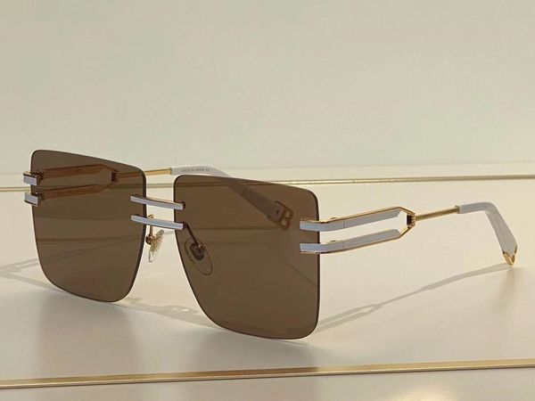 sunglasses for men and women summer style anti-ultraviolet retro round shape plate full frame fashion eyeglasses random box 108, White;black
sunglasses for men and women summer style anti-ultraviolet retro round shape plate full frame fashion eyeglasses random box 108, White;black