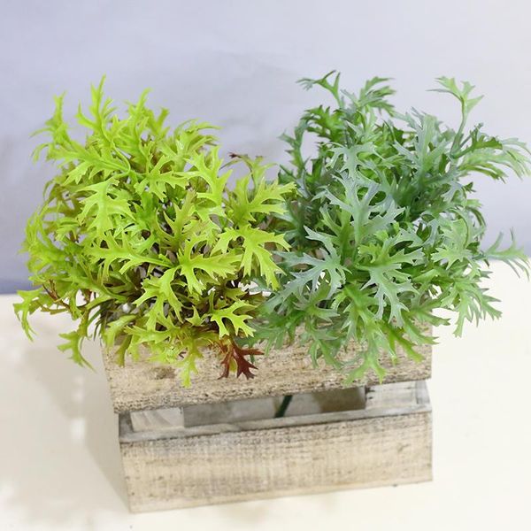 decorative flowers & wreaths 1 bundle artificial for home wedding plant wall landscape vases decoration fake plastic flower silk
decorative flowers & wreaths 1 bundle artificial for home wedding plant wall landscape vases decoration fake plastic flower silk