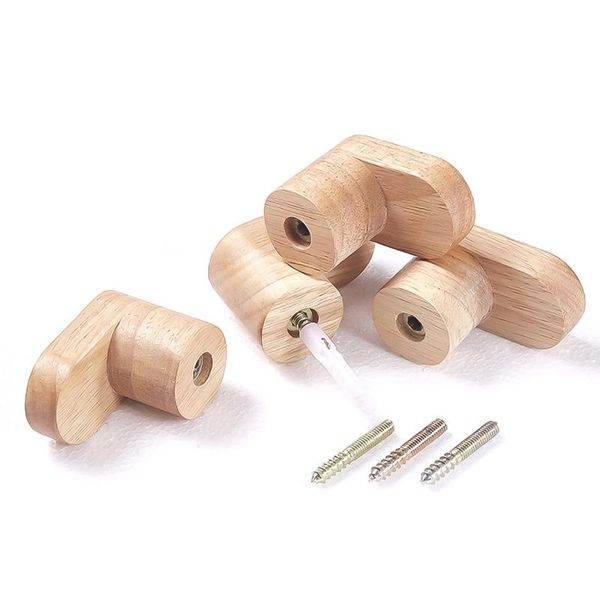 hangers & racks 4pcs children's room decor hooks wood wall star key hook modern creative coat rack hanger bag scraf hanging
hangers & racks 4pcs children's room decor hooks wood wall star key hook modern creative coat rack hanger bag scraf hanging