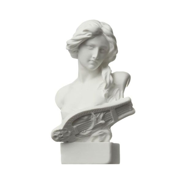 decorative objects & figurines 5-7cm home decor statues sculpture house decoration living room plaster bust greek figurine miniatures
decorative objects & figurines 5-7cm home decor statues sculpture house decoration living room plaster bust greek figurine miniatures