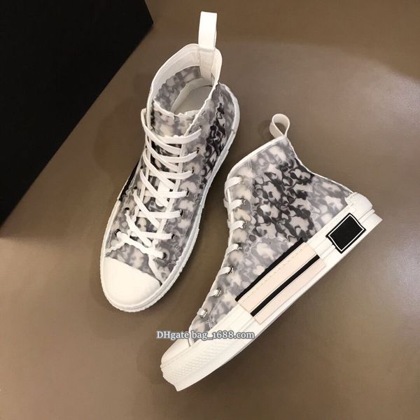 2021 new designer sneakers men b23 brands fashion oblique women low b24 technical canvas leather classic couples casual shoes luxurys traine, Black
2021 new designer sneakers men b23 brands fashion oblique women low b24 technical canvas leather classic couples casual shoes luxurys traine, Black