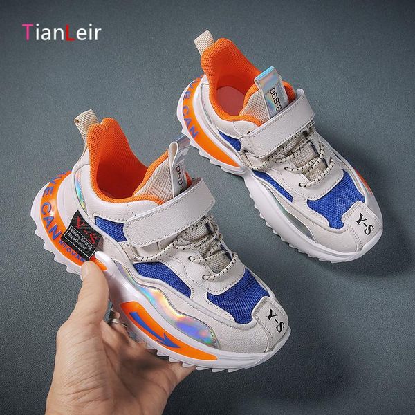 children shoes breathable mesh kids sneakers boys fashion comfortable casual sports chaussure enfant athletic & outdoor, Black
children shoes breathable mesh kids sneakers boys fashion comfortable casual sports chaussure enfant athletic & outdoor, Black