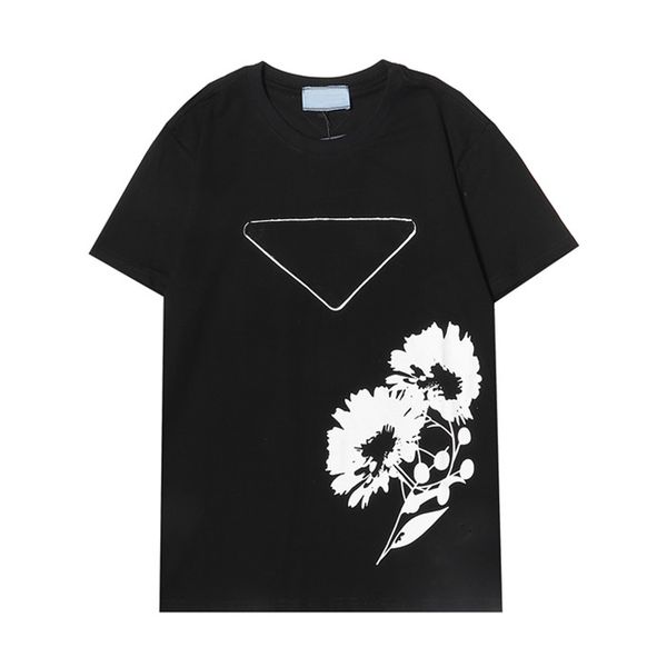 2021 designers t shirts mens for womens stars cartoon summer men tshirts fashion tide shirt letter print casual women size s-xxl, White;black
2021 designers t shirts mens for womens stars cartoon summer men tshirts fashion tide shirt letter print casual women size s-xxl, White;black