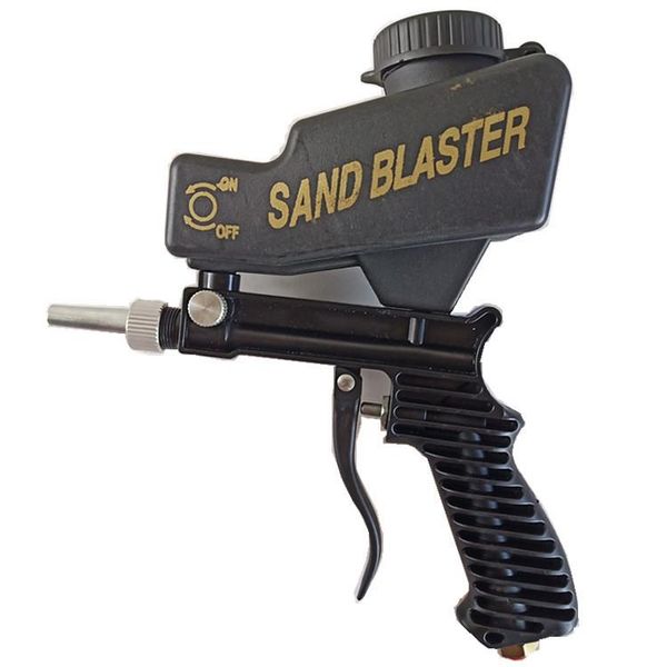 professional spray guns small handheld pneumatic sandblasting gun portable gravity hardware tools
professional spray guns small handheld pneumatic sandblasting gun portable gravity hardware tools