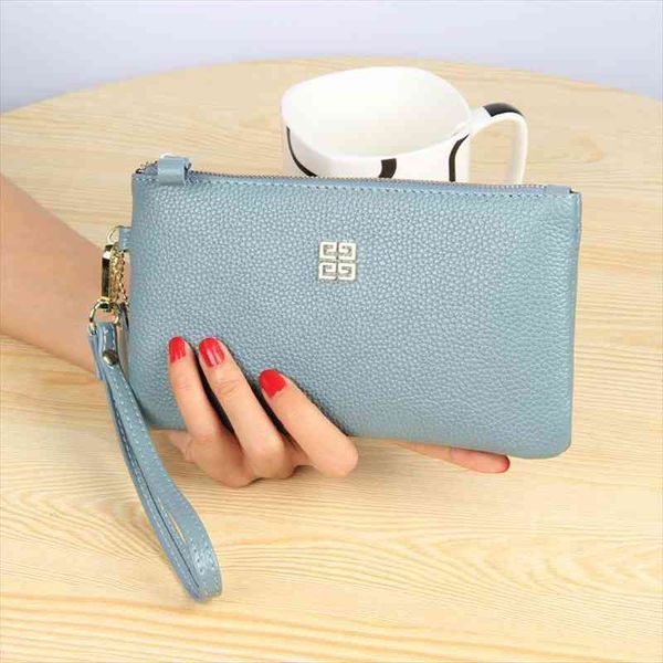 genuine leather head womens zipper hand bag long purse large banknote change wallet practical leisure retro, Red;black
genuine leather head womens zipper hand bag long purse large banknote change wallet practical leisure retro, Red;black