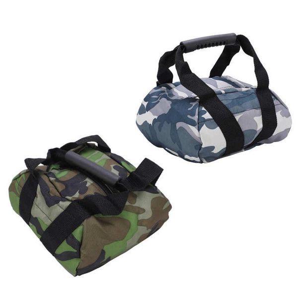 accessories weightlifting sandbag fitness power portable with rubber handle for home training
accessories weightlifting sandbag fitness power portable with rubber handle for home training
