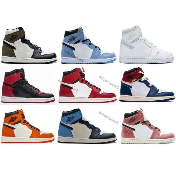 authentic 1 high og hyper royal shoes dark mocha fearless university blue union chicago balvin black toe banned j shattered backboard men
authentic 1 high og hyper royal shoes dark mocha fearless university blue union chicago balvin black toe banned j shattered backboard men