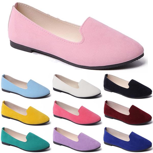 green women casual black casual shoes loafers outdoor flat slip on fashion womens trainers sneakers size 36-42 color64413 fashi s144 s
green women casual black casual shoes loafers outdoor flat slip on fashion womens trainers sneakers size 36-42 color64413 fashi s144 s