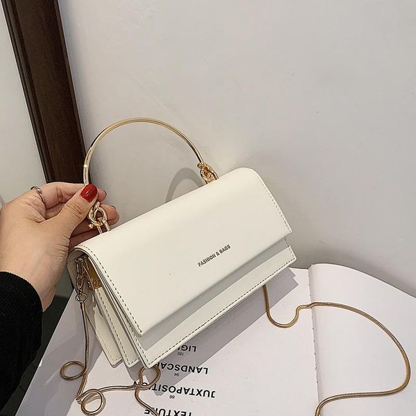 evening bags women's chain 2021 summer western style portable small square bag fashion shoulder messenger bolso mujer
evening bags women's chain 2021 summer western style portable small square bag fashion shoulder messenger bolso mujer