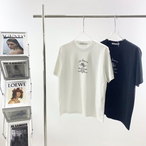 sweatshirt sand summer new high grade cotton printing short sleeve round neck panel t-shirt oversize color: black white 2kje, Black;brown
sweatshirt sand summer new high grade cotton printing short sleeve round neck panel t-shirt oversize color: black white 2kje, Black;brown