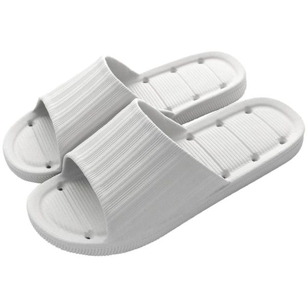 slippers house men casual couples home bathroom shower non-slip pool shoes chaclas de hombre#l35, Black
slippers house men casual couples home bathroom shower non-slip pool shoes chaclas de hombre#l35, Black